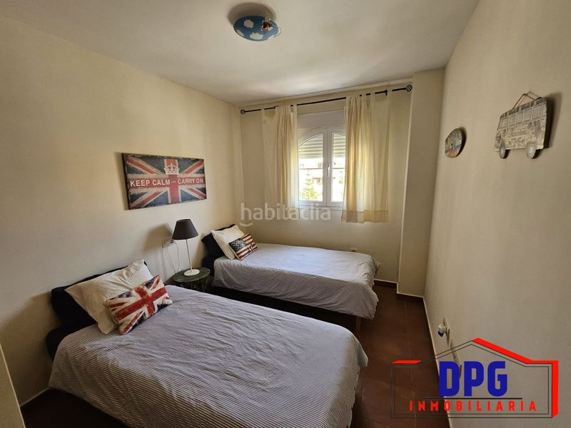 Foto 6ae4e444-0617-485a-ab6f-6897c8818e33. Ático en arrayan 3 atico en venta playa, 3 dormitorios. en Vera