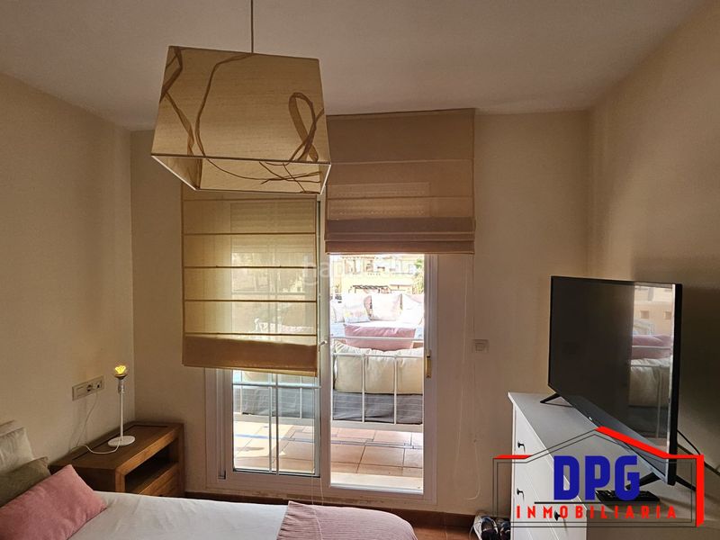 Foto 7639164d-e62b-45c5-9455-a6b66a7f0dfd. Ático en arrayan 3 atico en venta playa, 3 dormitorios. en Vera