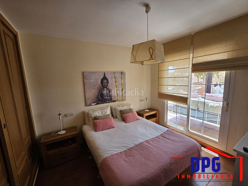 Foto 834bb7ef-3819-4a1a-87d3-f64be2e20163. Ático en arrayan 3 atico en venta playa, 3 dormitorios. en Vera