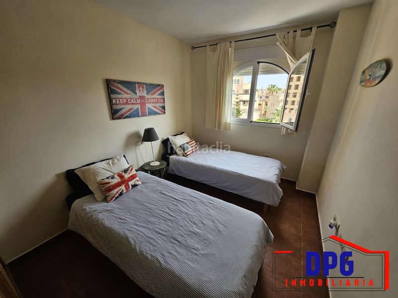 Foto 89f0f2f2-91ea-4236-b1e2-b43d00315e97. Ático en arrayan 3 atico en venta playa, 3 dormitorios. en Vera
