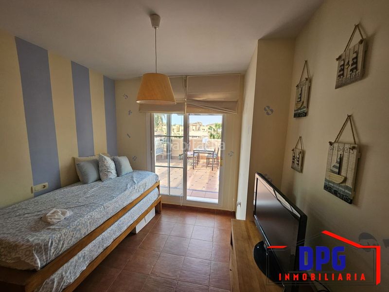 Foto 949eddfd-a0a0-4376-a9a2-ef93cb8bc920. Ático en arrayan 3 atico en venta playa, 3 dormitorios. en Vera