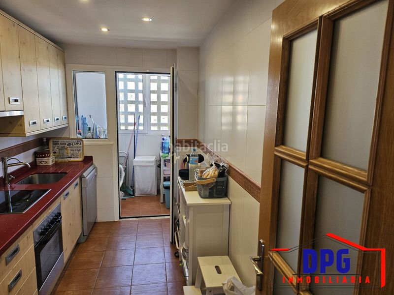 Foto 9fbdce4d-222c-4a7f-8ae5-42d2946cc6ab. Ático en arrayan 3 atico en venta playa, 3 dormitorios. en Vera
