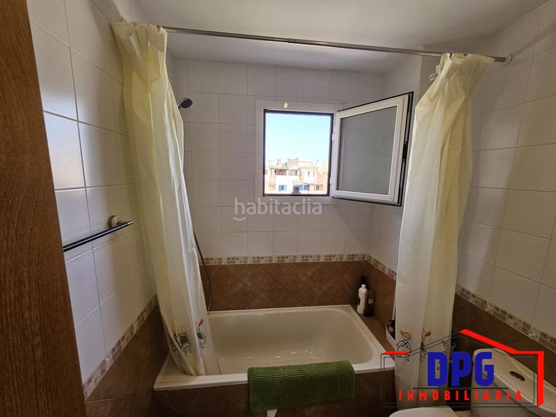 Foto a92e7274-d883-472b-b67b-f3c18604d396. Ático en arrayan 3 atico en venta playa, 3 dormitorios. en Vera