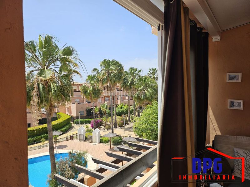 Foto c4d4e75d-61de-4659-9f44-0caf3228660d. Ático en arrayan 3 atico en venta playa, 3 dormitorios. en Vera