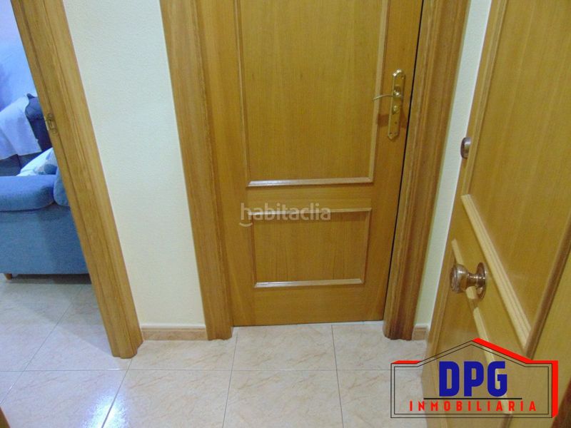 Foto 0332ee88-fa86-4ec4-b78f-405934759121. Apartament a playa de Garrucha Garrucha