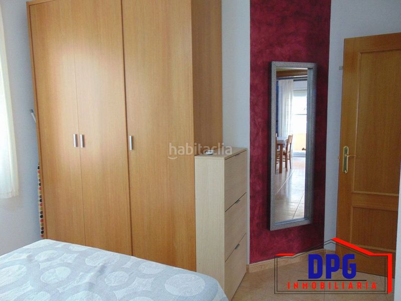 Foto 060293ec-3caa-45fb-9549-1cd2ed08ef5b. Apartament a playa de Garrucha Garrucha