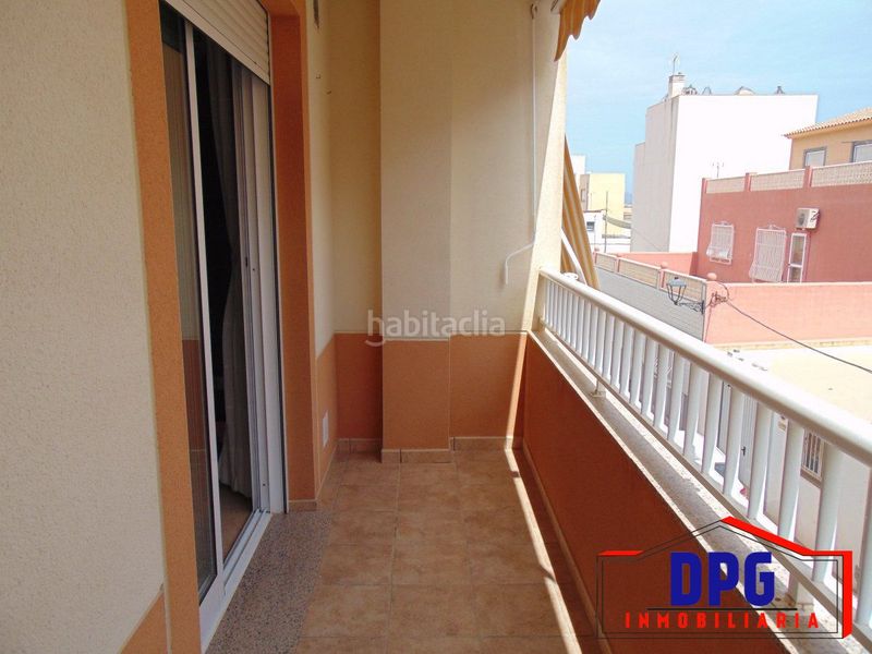 Foto 094b0e86-cab4-436a-bfb3-c6ab52a81919. Apartament a playa de Garrucha Garrucha