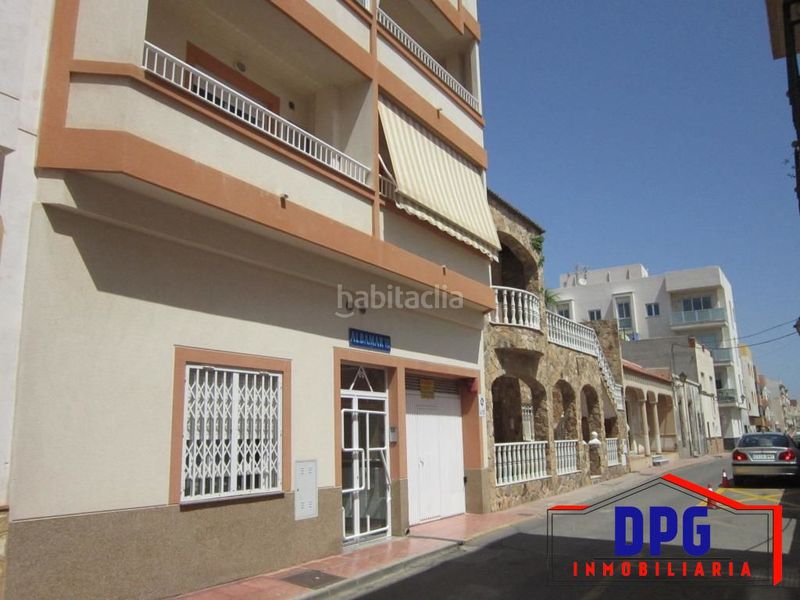Foto 0a13ebf0-2006-4b92-b711-be9d55680d32. Apartament a playa de Garrucha Garrucha