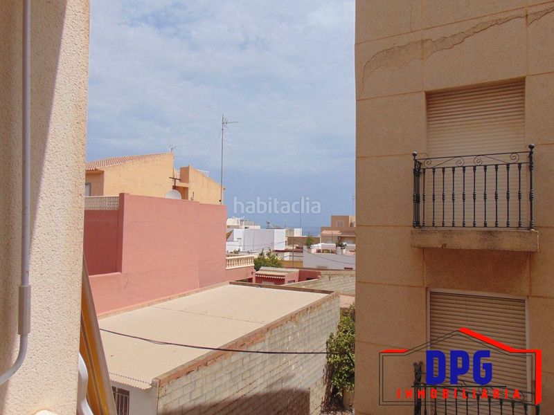 Foto 0a8e4873-0e40-4e55-a262-bf51c2b0c720. Apartament a playa de Garrucha Garrucha