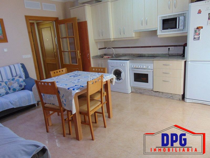 Foto 206846c4-30a0-4702-a0e8-b6cd32979ba3. Apartament a playa de Garrucha Garrucha