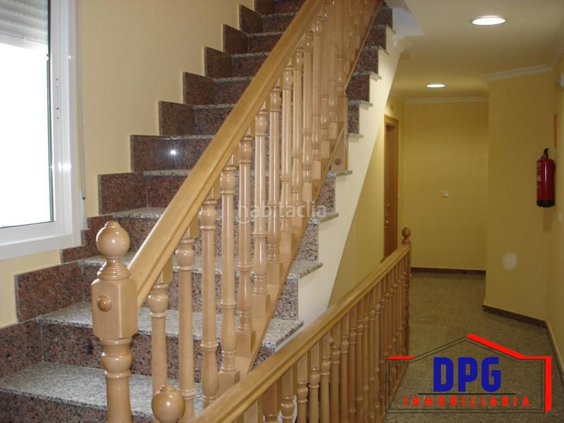 Foto 360f0779-c396-4b1b-a3d2-68019fb0e15a. Apartament a playa de Garrucha Garrucha