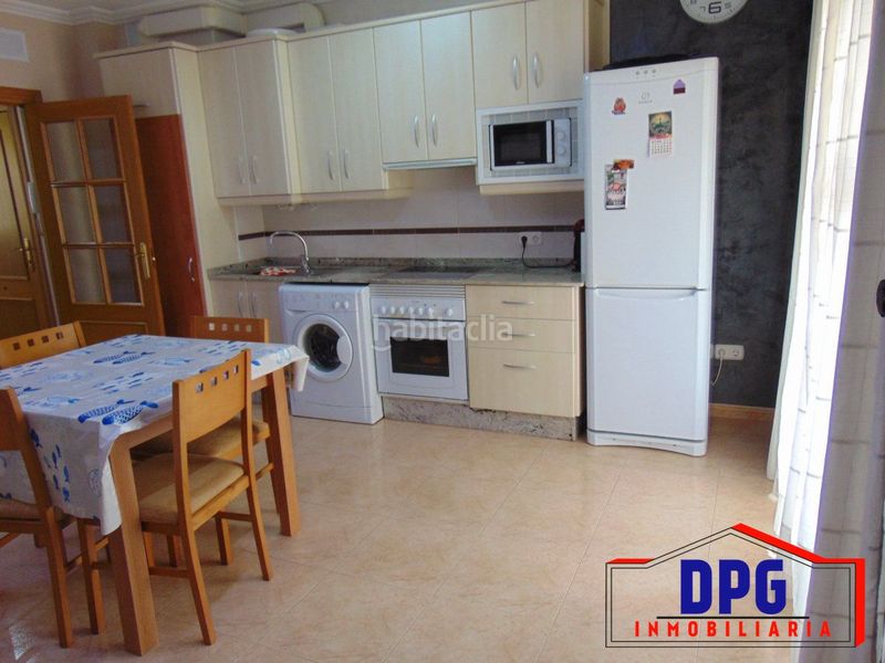 Foto 6c6211f6-7848-45ad-9b09-687bd3b338cd. Apartament a playa de Garrucha Garrucha