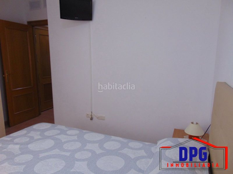 Foto 8acf4f3e-4b92-4941-9436-fe2d622446be. Apartament a playa de Garrucha Garrucha