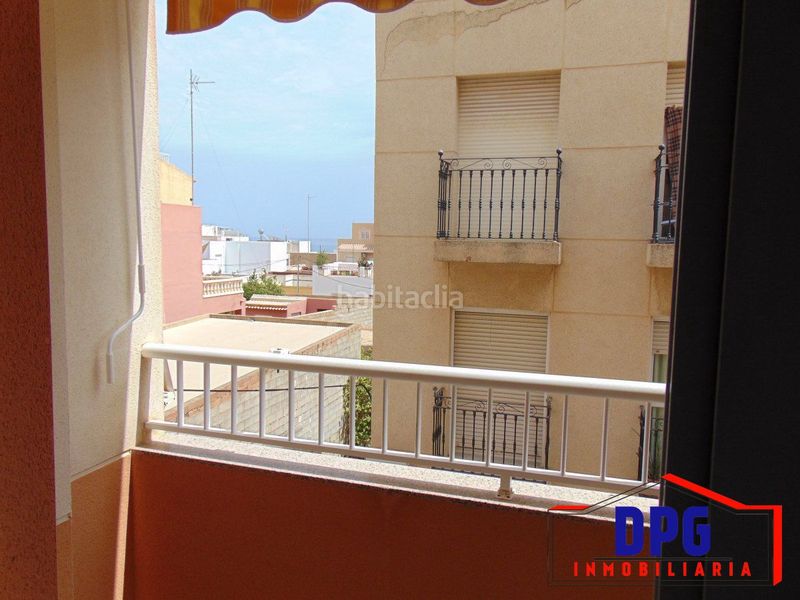Foto b46b13ba-b8db-44ca-92a4-cc8d341ee762. Apartament a playa de Garrucha Garrucha