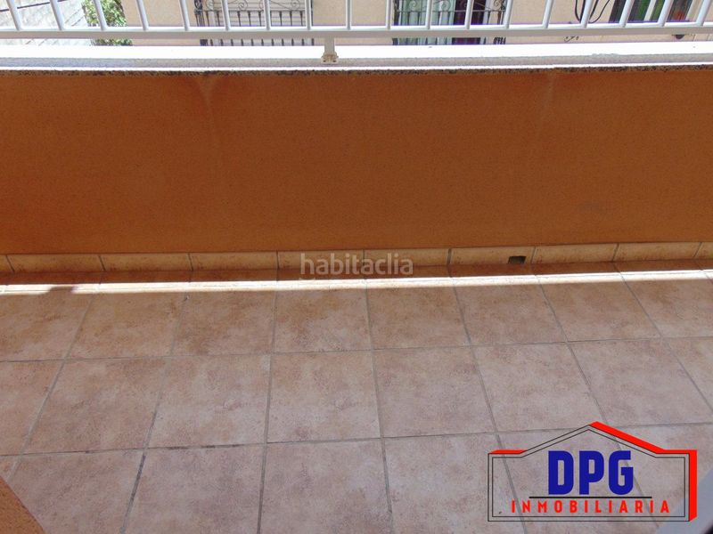 Foto c4cc2139-ce37-4a6b-bd55-5ac885c8761d. Apartament a playa de Garrucha Garrucha