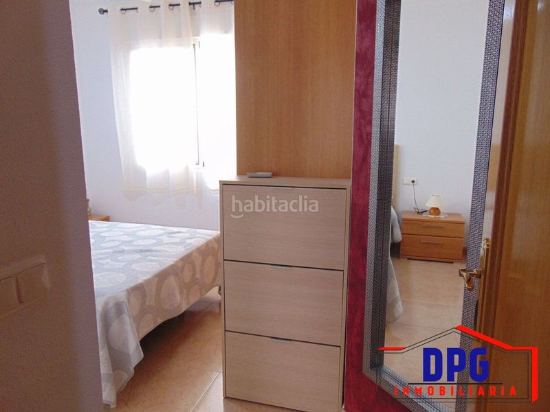 Foto eb4e7a0a-b86a-47dd-bc85-4f8f9651da0e. Apartament a playa de Garrucha Garrucha