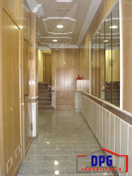 Foto fcb3e3b1-53ec-4b86-b8e5-a902dd5774cf. Apartament a playa de Garrucha Garrucha