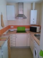 Semi detached house in Sector redondela pl parcial i 2