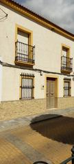 Maison  Calle san sebastián. Casa 5 dormitorios con garaje y apartamento independiente