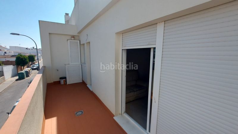Foto 031db066-e883-448b-8bb9-a7b2434cd914. Zweistöckige wohnung in calle maria zambrano 7 in La Redondela