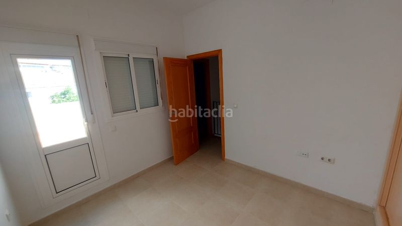 Foto 05f9fa10-c635-4ea2-85d5-00cfefaa7961. Zweistöckige wohnung in calle maria zambrano 7 in La Redondela