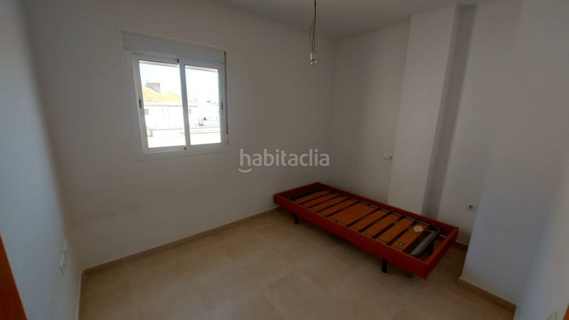 Foto 11129024-58a6-4bb3-bab0-4a4f3585ace8. Zweistöckige wohnung in calle maria zambrano 7 in La Redondela