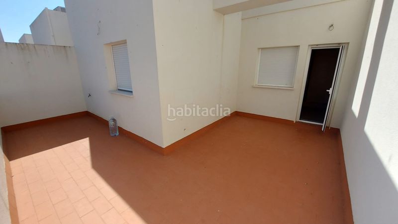 Foto 175674d3-f475-45bc-a847-0102e3bc44fe. Zweistöckige wohnung in calle maria zambrano 7 in La Redondela