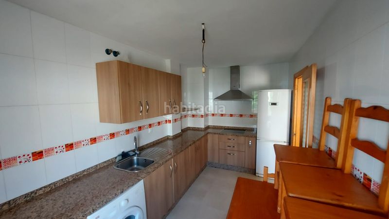 Foto 28b619b5-7439-453d-b5a6-f81c2f6b9d86. Zweistöckige wohnung in calle maria zambrano 7 in La Redondela