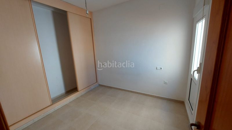Foto 2efefe1f-9447-46ac-bde8-1dee6cd2ee49. Zweistöckige wohnung in calle maria zambrano 7 in La Redondela