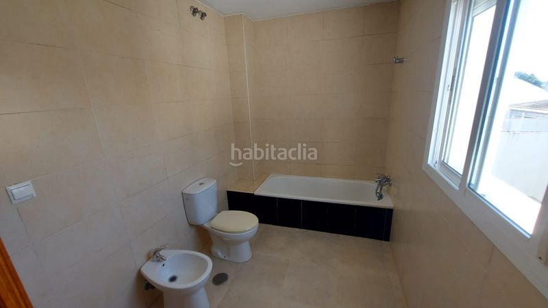 Foto 45530c18-759e-4b8b-9a44-954905253b68. Zweistöckige wohnung in calle maria zambrano 7 in La Redondela