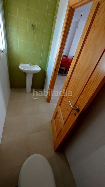 Foto 7187b481-88cd-4f0a-9125-74ac741076c4. Zweistöckige wohnung in calle maria zambrano 7 in La Redondela