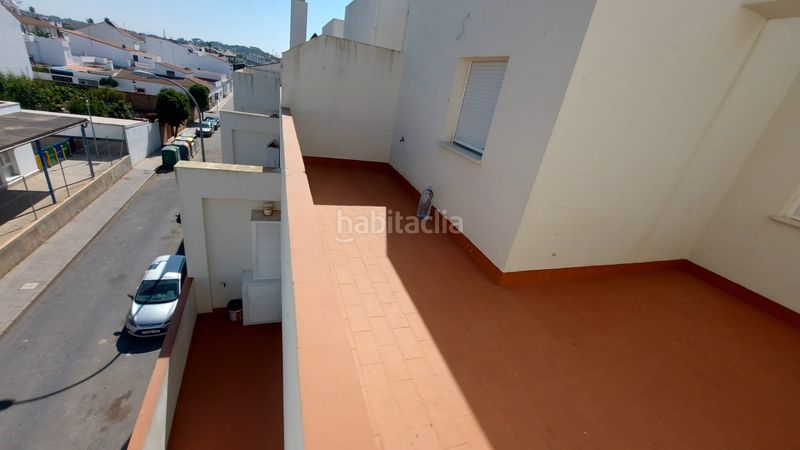 Foto 750b53b0-14fe-4b55-b92b-0a0b9eddd82f. Zweistöckige wohnung in calle maria zambrano 7 in La Redondela