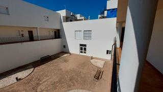 Dúplex en Calle maria zambrano 7. Magnífico dúplex de 2 dormitorios con 2 terrazas