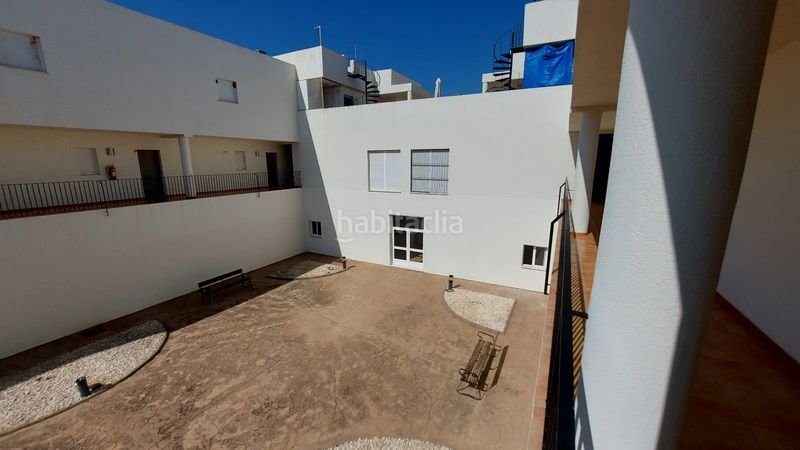Foto dbf22d0b-40a1-473b-ac8d-c9bbdb0d06dc. Zweistöckige wohnung in calle maria zambrano 7 in La Redondela