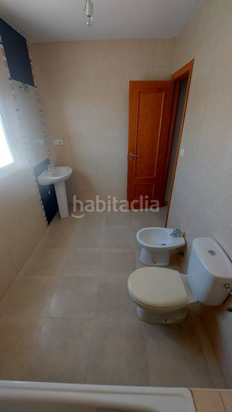 Foto ec5e83cd-8501-41f1-917c-e86cec471c5a. Zweistöckige wohnung in calle maria zambrano 7 in La Redondela