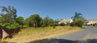 Terreny residencial en Urbanizaci�n las palmeritas 25c. Parcela urbanizable para vivienda unifamiliar