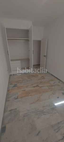 Foto 547a5763-dd22-4a46-b524-68861cafe03f. Tríplex piso de 3 dormitorios en Lepe