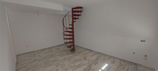 Triplex  Calle carlos i 9. Piso de 3 dormitorios