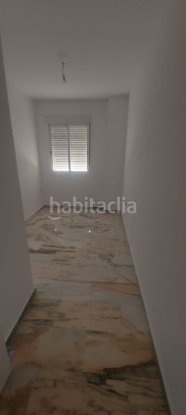 Foto e1ea537f-47e4-4422-acd0-2a2c1ed1ca79. Tríplex piso de 3 dormitorios en Lepe