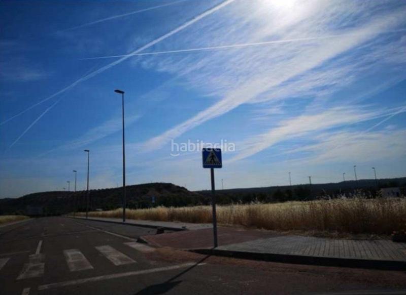 Foto 4d4352cf-81a5-444f-821e-0f26d491bdc6. Terrain industriel dans Carboneros