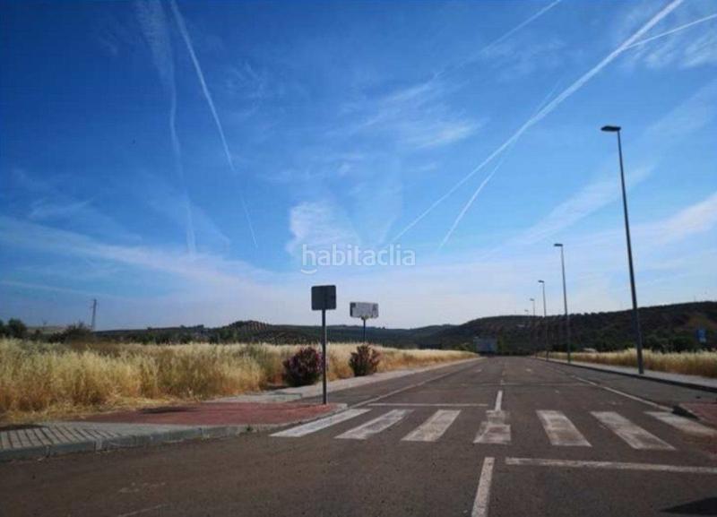 Foto dd3682ba-f314-47cb-830f-99a01ae744a0. Terrain industriel dans Carboneros