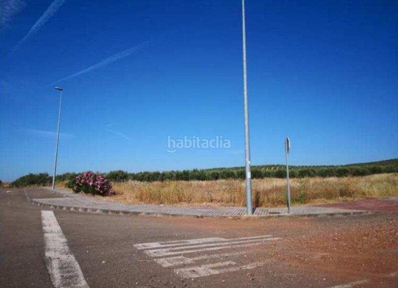 Foto e6b99a6d-5955-49b1-8ff4-063c09b500ef. Terrain industriel dans Carboneros