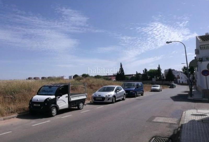 Foto da6e5dec-61f9-45ec-926f-ca4e43725733. Terreny residencial a La Zarzuela - San José - Belén Linares