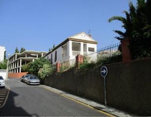 Terrain rsidentiel en Cjar. Suelo urbano consolidado de actuacin directa en cjar