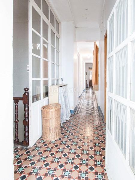 Foto 040e64f2-5d90-4206-b79d-a9576f6aa5c2. Casa con riscaldamento parcheggio in Priego de Córdoba