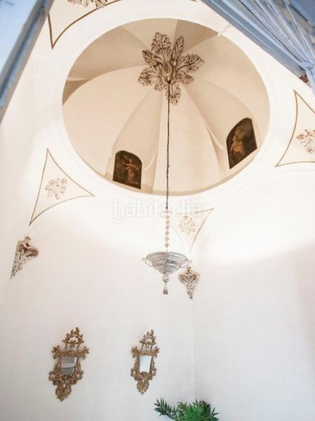 Foto 0477755c-5480-46a3-bc22-113c114bb63e. Casa con riscaldamento parcheggio in Priego de Córdoba