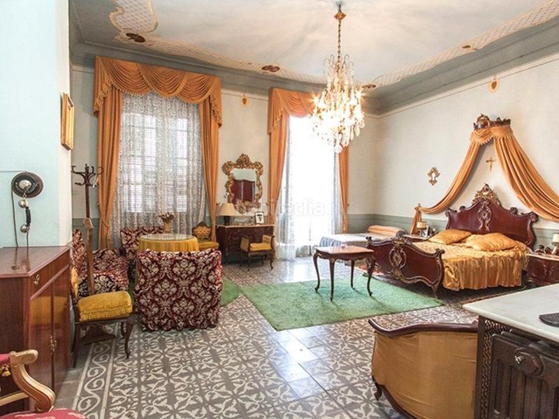 Foto 04c4ab8a-781f-422e-823e-777f05756cff. Casa con riscaldamento parcheggio in Priego de Córdoba