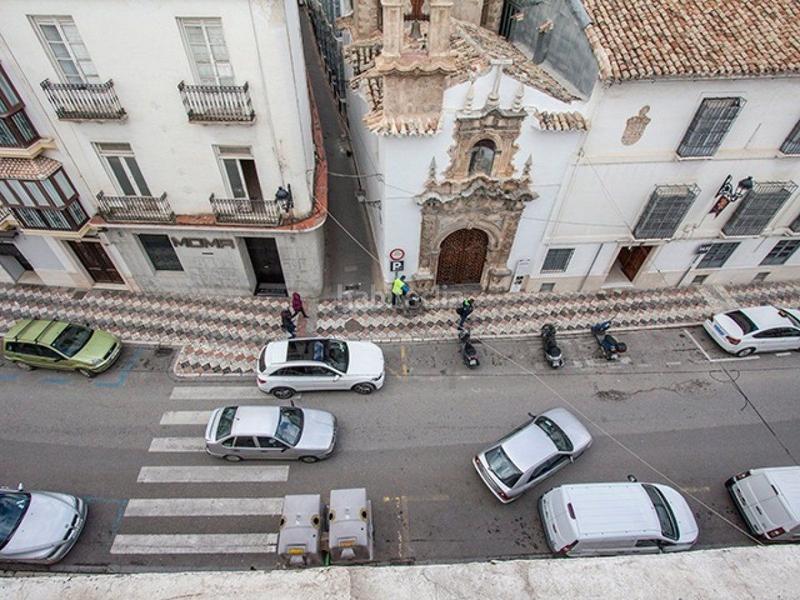 Foto 06daab28-5b4d-479d-ac28-9bbdded40575. Casa con riscaldamento parcheggio in Priego de Córdoba