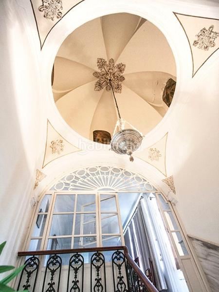 Foto 0a0d0e90-3e13-4213-a144-00b5cdc6b966. Casa con riscaldamento parcheggio in Priego de Córdoba