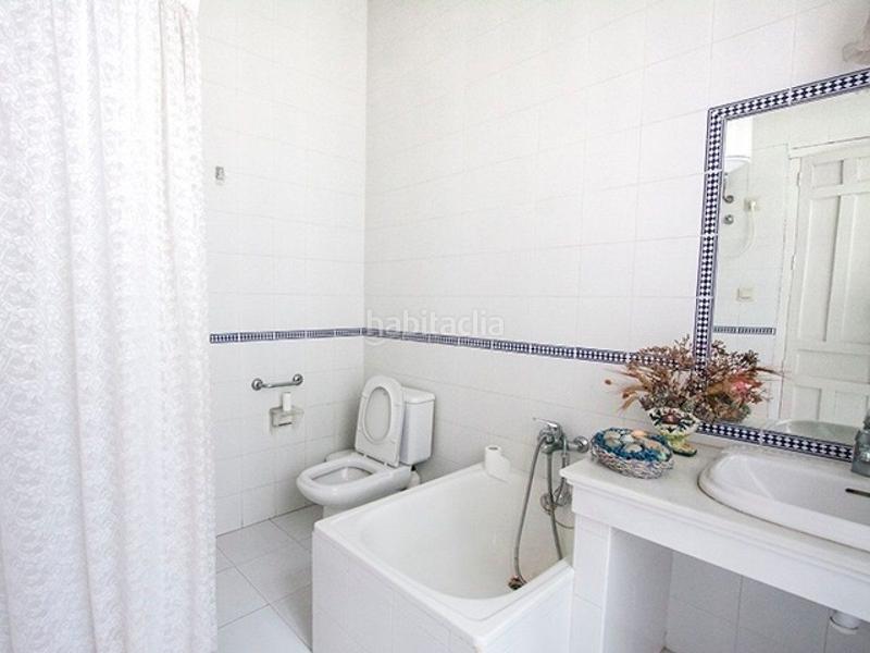 Foto 0b893a8a-adfe-4582-9ced-8665f8bc0868. Casa con riscaldamento parcheggio in Priego de Córdoba